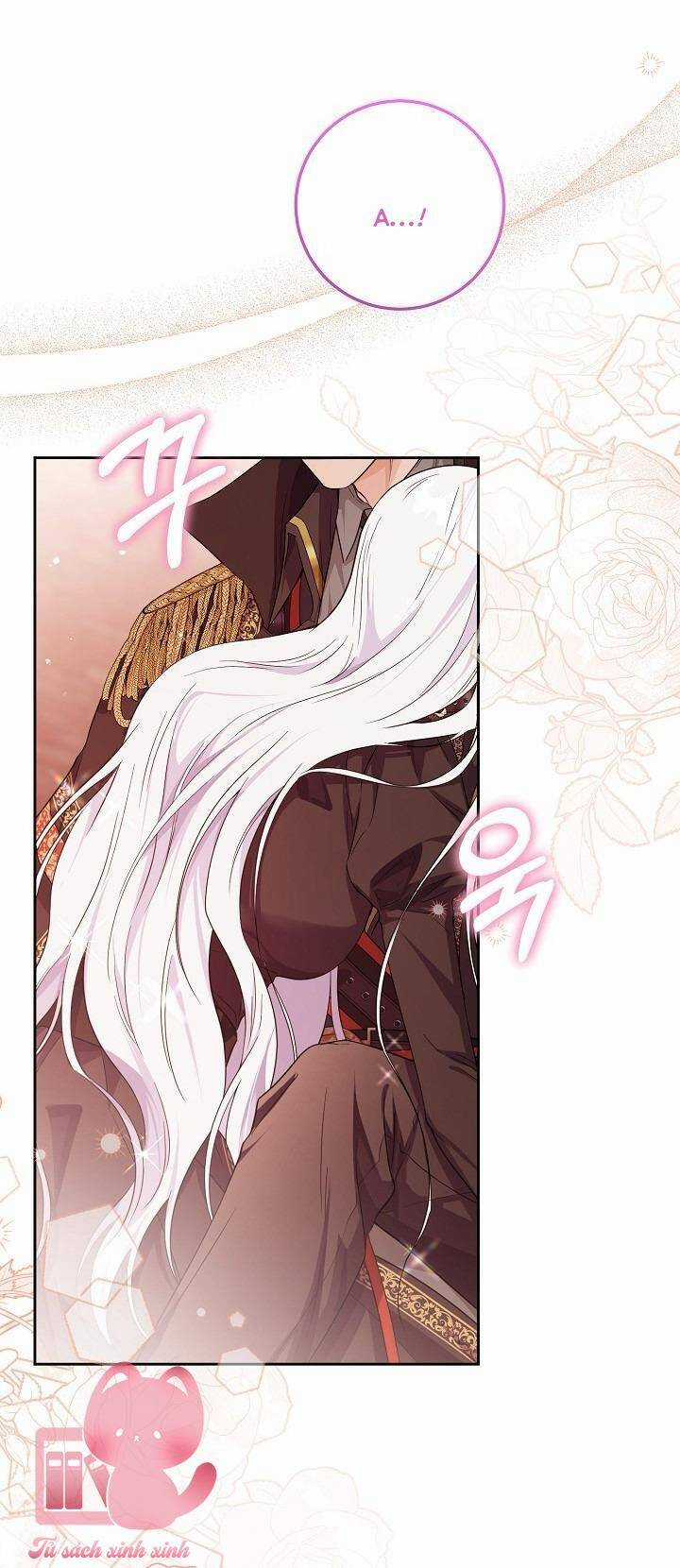 Hoàng Nữ Cosplay Nonfan Chapter 17 trang 11