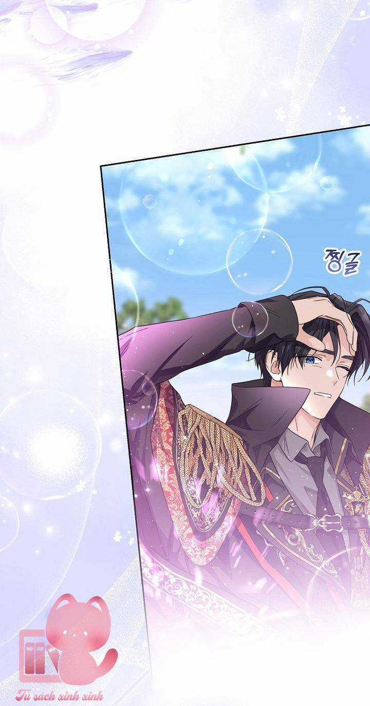 Hoàng Nữ Cosplay Nonfan Chapter 17 trang 35