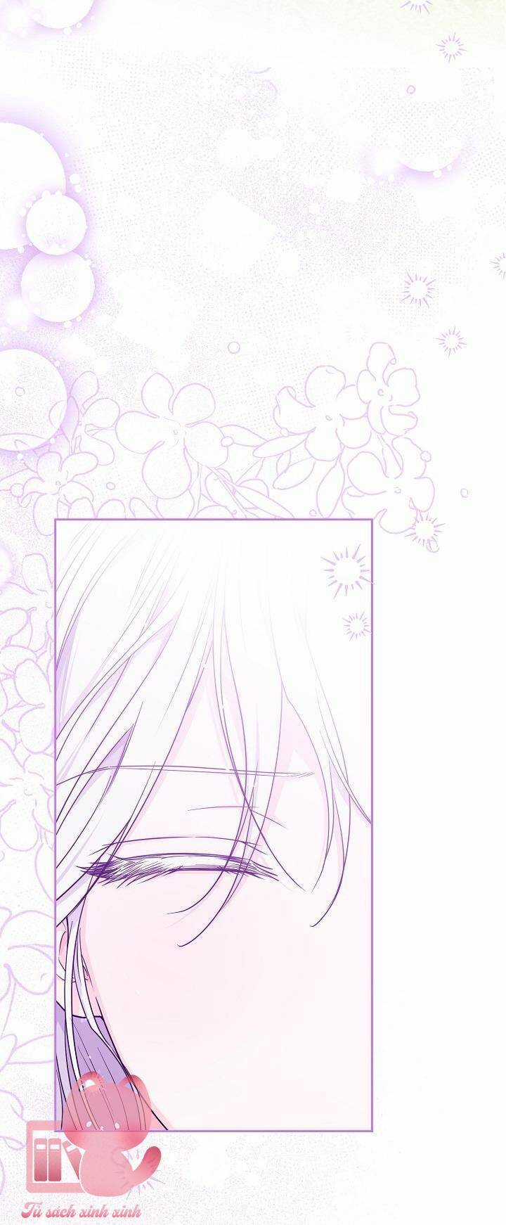 Hoàng Nữ Cosplay Nonfan Chapter 17 trang 38