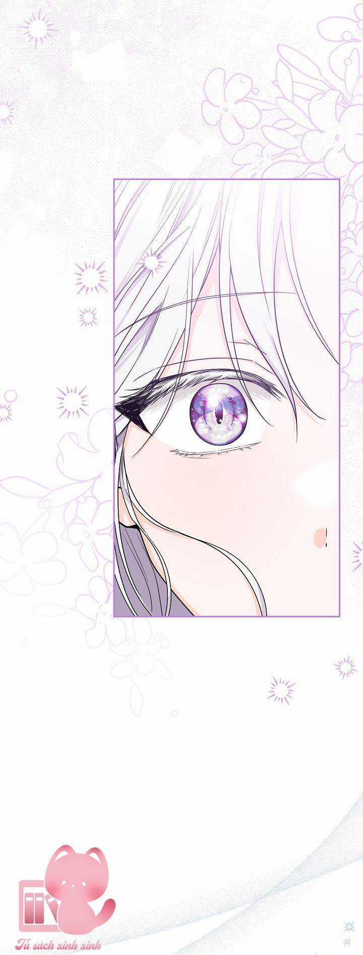 Hoàng Nữ Cosplay Nonfan Chapter 17 trang 39