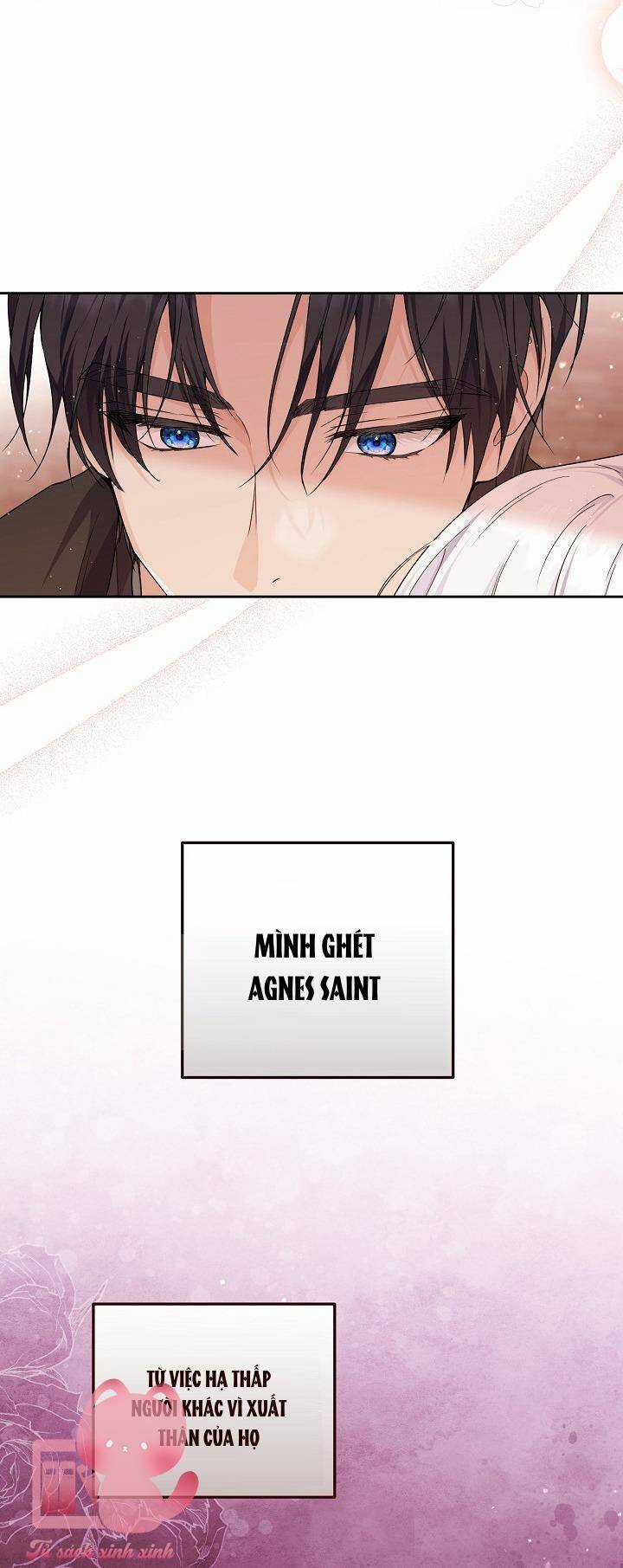 Hoàng Nữ Cosplay Nonfan Chapter 17 trang 4