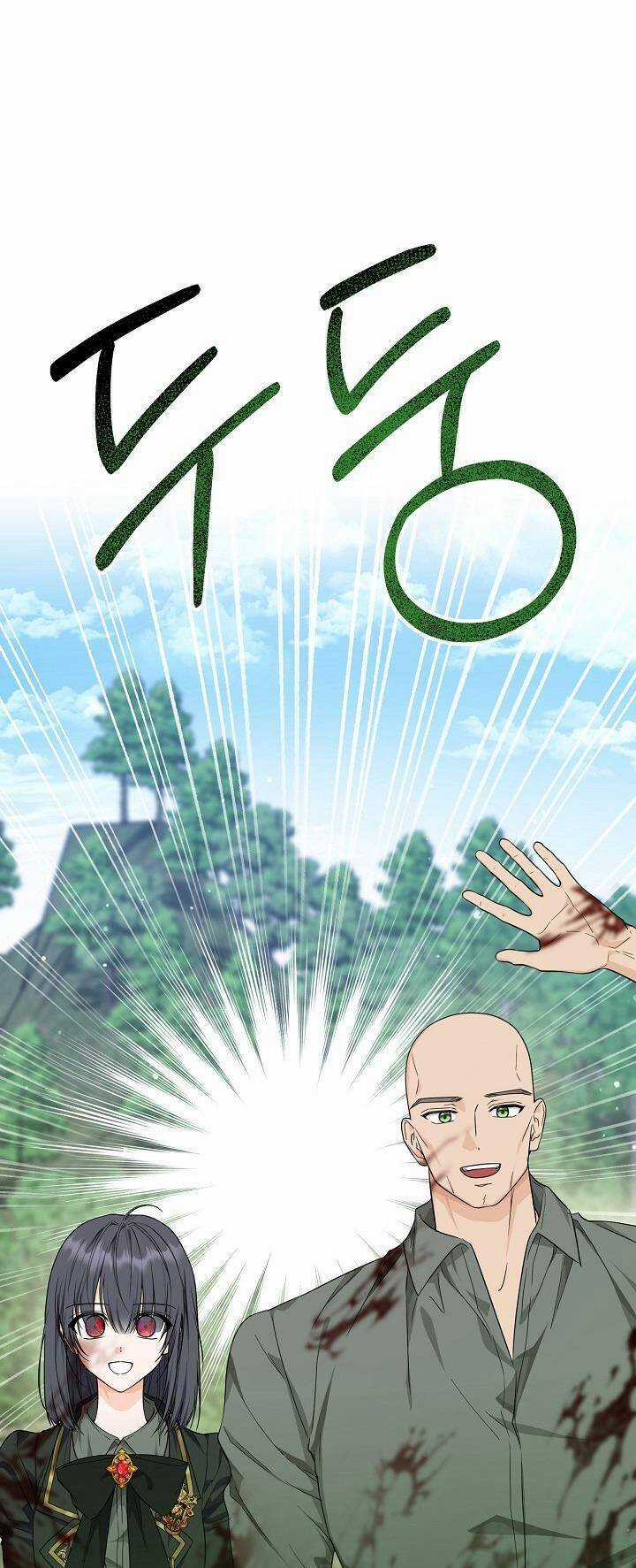 Hoàng Nữ Cosplay Nonfan Chapter 17 trang 42