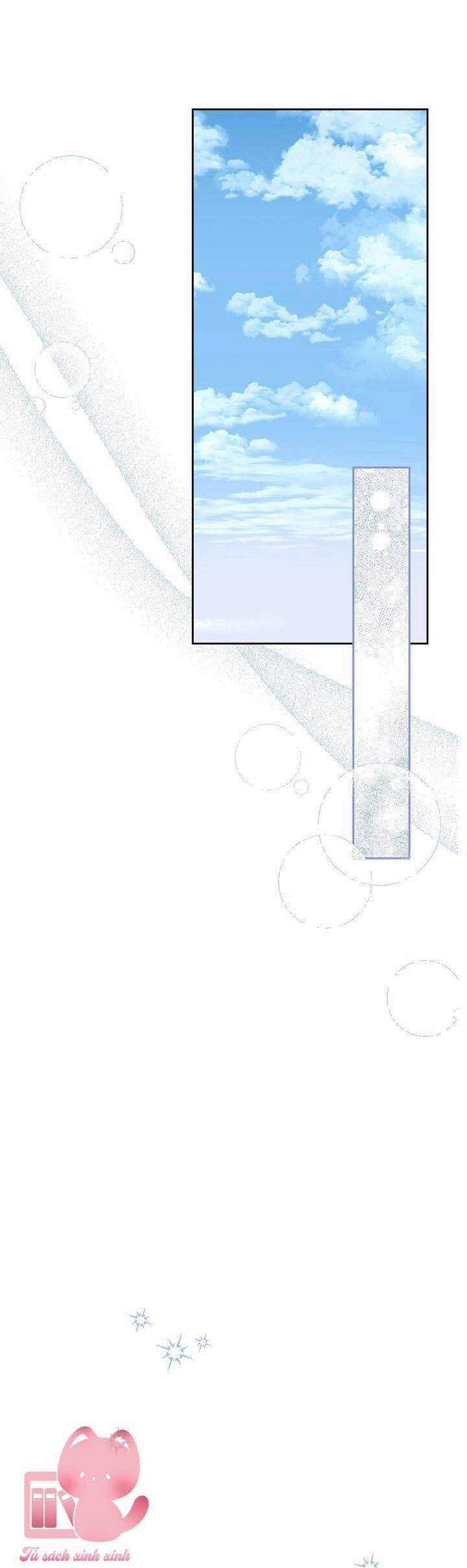 Hoàng Nữ Cosplay Nonfan Chapter 17 trang 44