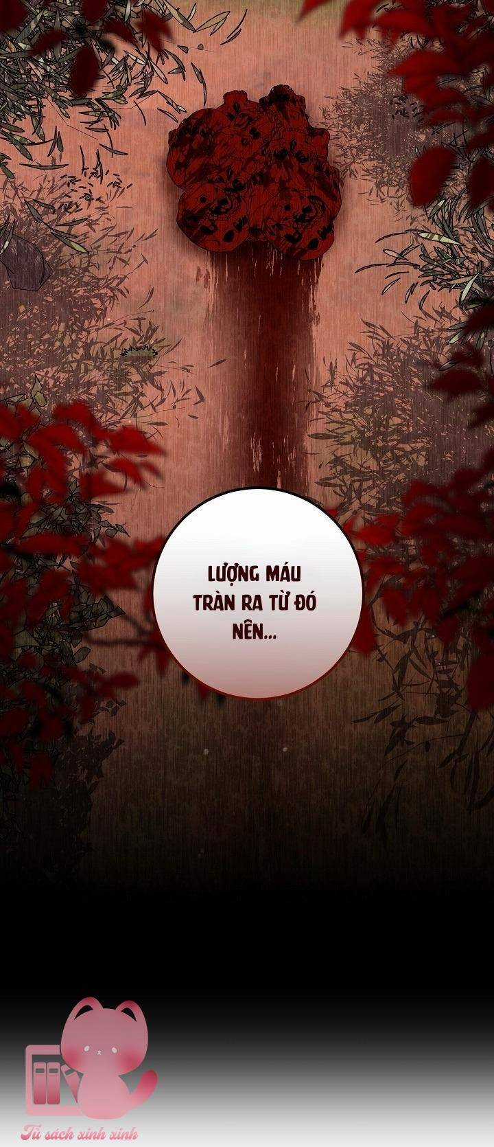 Hoàng Nữ Cosplay Nonfan Chapter 17 trang 49