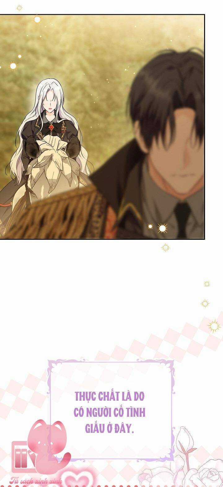 Hoàng Nữ Cosplay Nonfan Chapter 17 trang 55