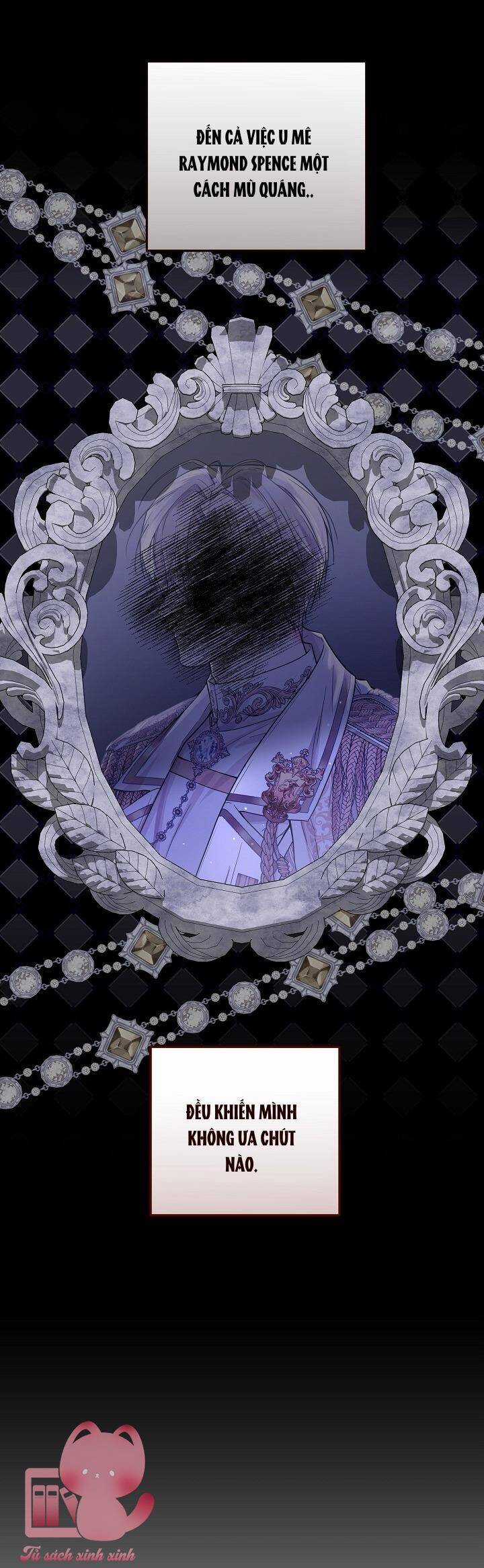 Hoàng Nữ Cosplay Nonfan Chapter 17 trang 6