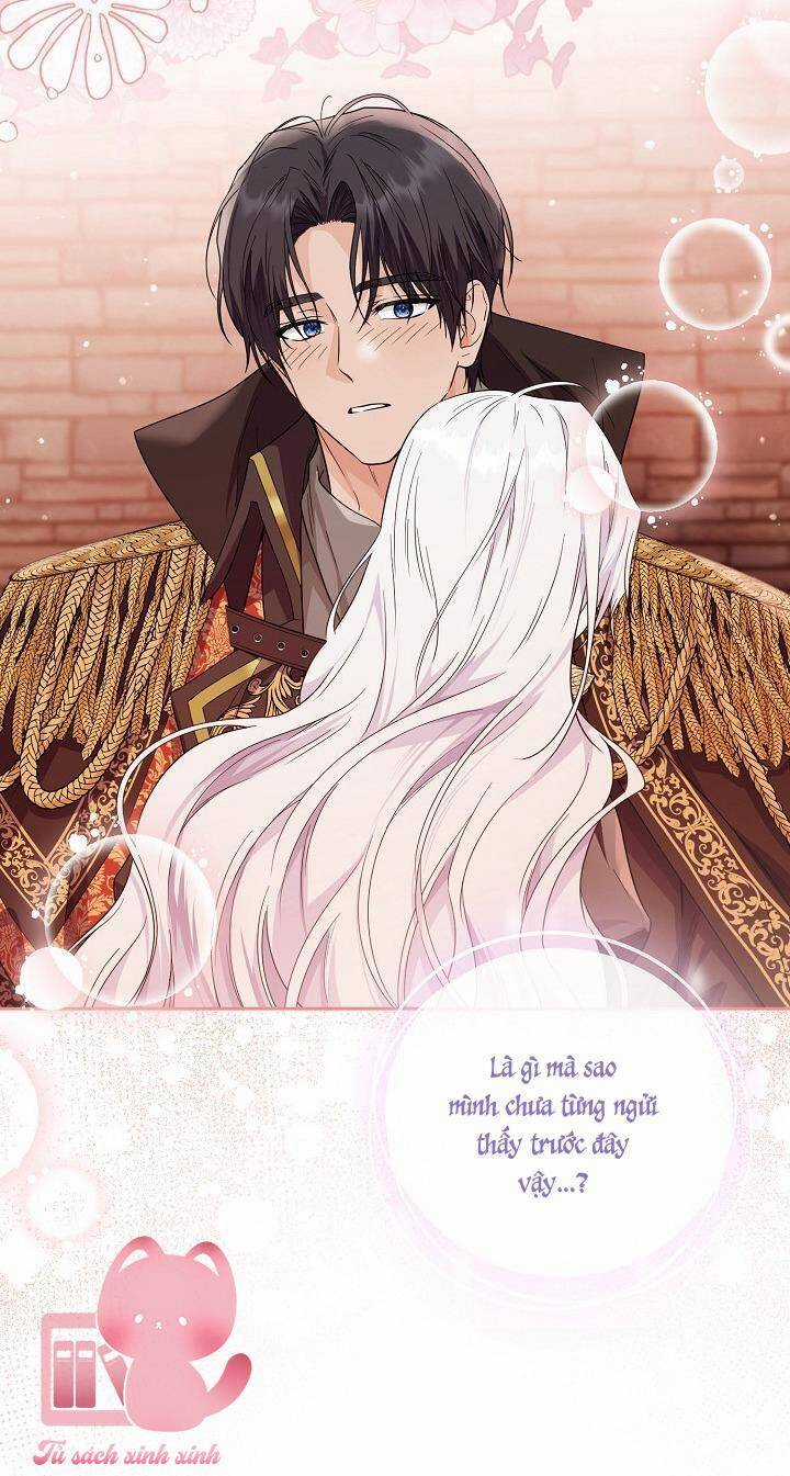 Hoàng Nữ Cosplay Nonfan Chapter 17 trang 9