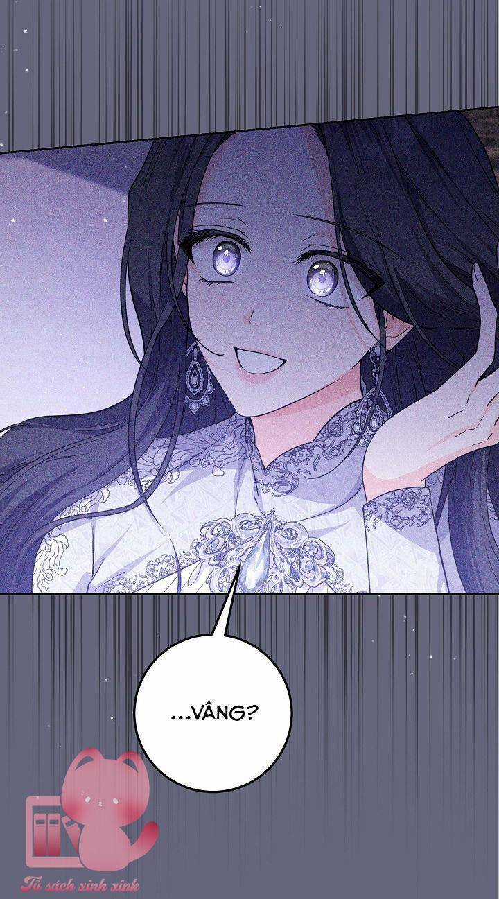 Hoàng Nữ Cosplay Nonfan Chapter 18 trang 21