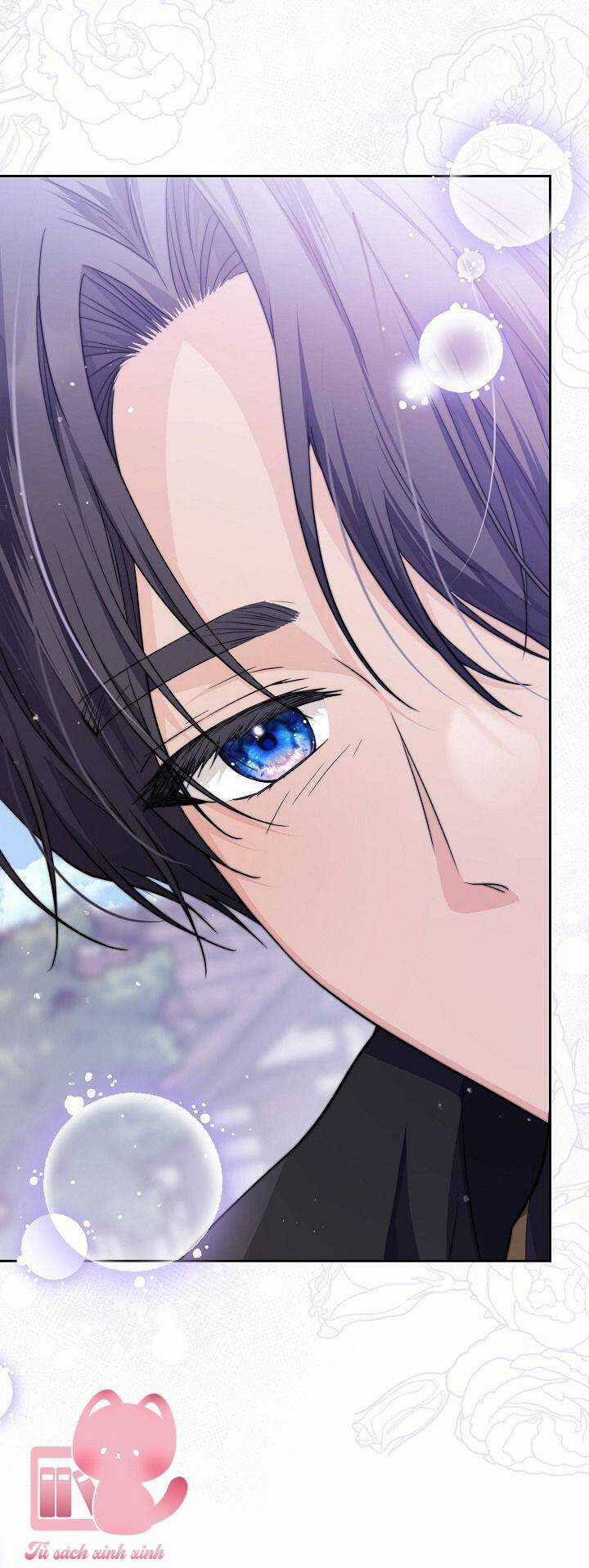 Hoàng Nữ Cosplay Nonfan Chapter 18 trang 27