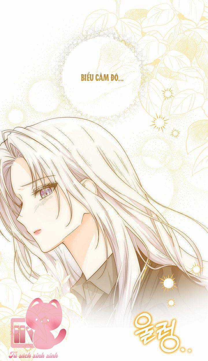 Hoàng Nữ Cosplay Nonfan Chapter 18 trang 34