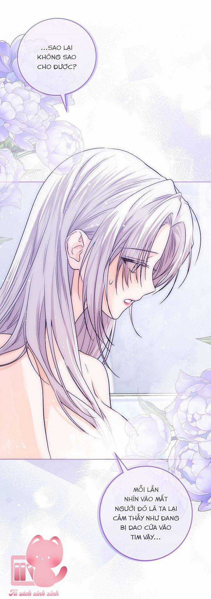 Hoàng Nữ Cosplay Nonfan Chapter 18 trang 51