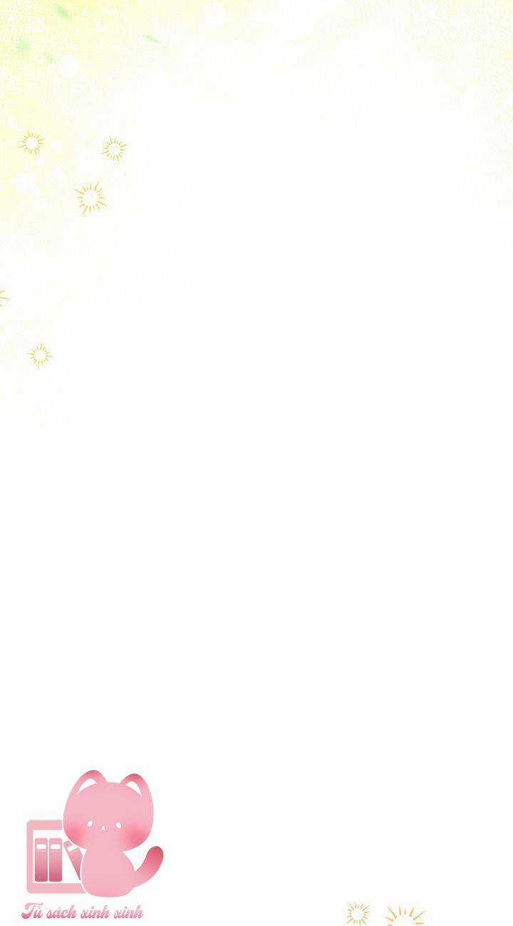 Hoàng Nữ Cosplay Nonfan Chapter 18 trang 7