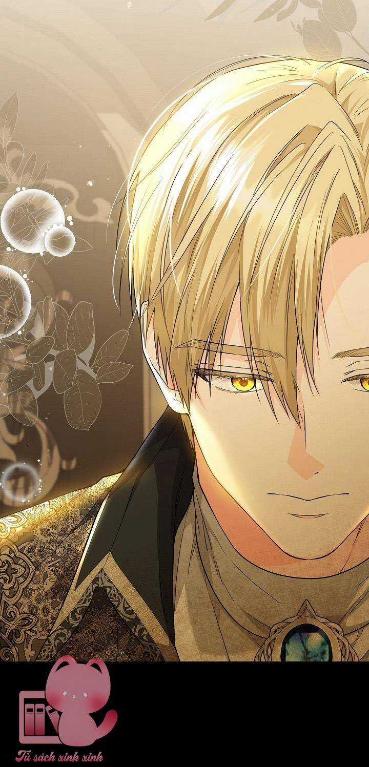 Hoàng Nữ Cosplay Nonfan Chapter 19 trang 18