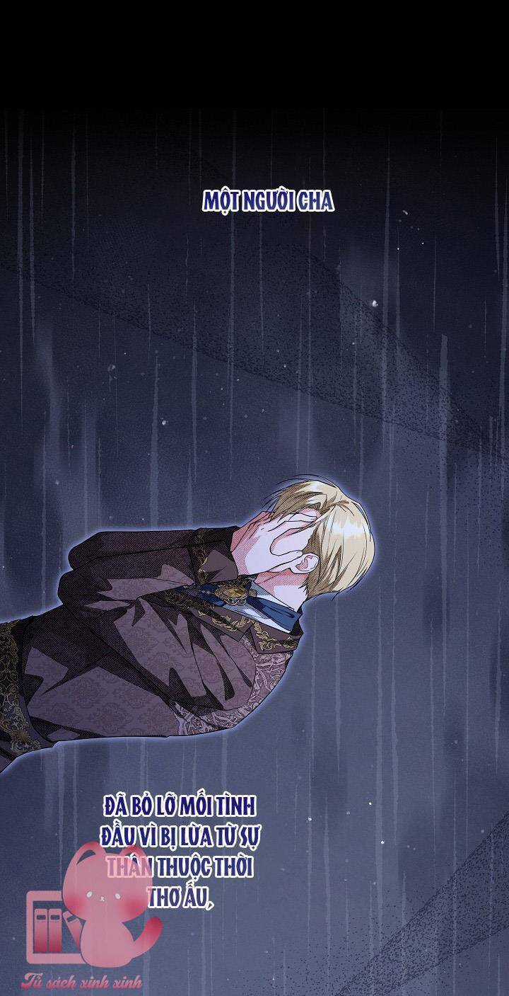 Hoàng Nữ Cosplay Nonfan Chapter 19 trang 19