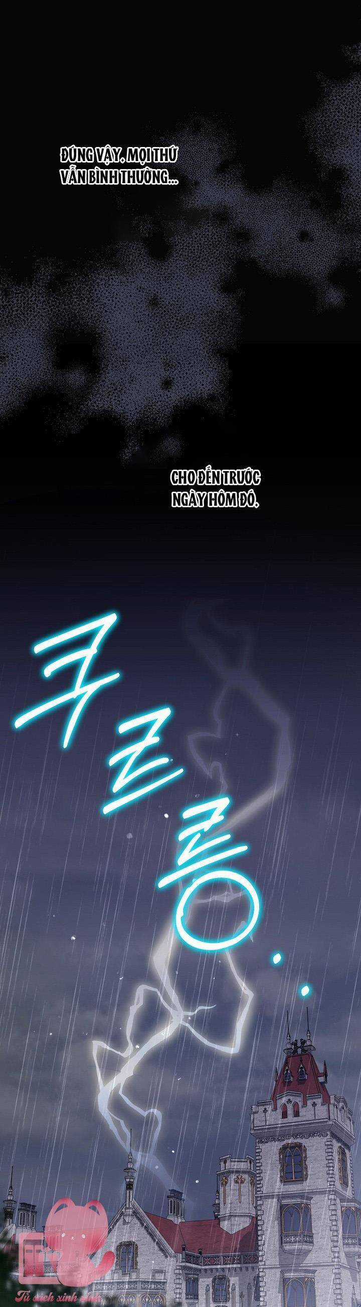 Hoàng Nữ Cosplay Nonfan Chapter 19 trang 24