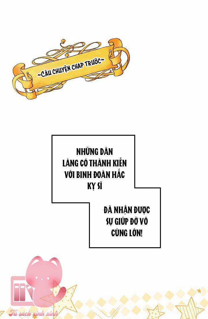 Hoàng Nữ Cosplay Nonfan Chapter 19 trang 3