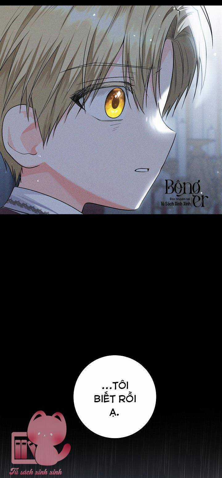 Hoàng Nữ Cosplay Nonfan Chapter 19 trang 32