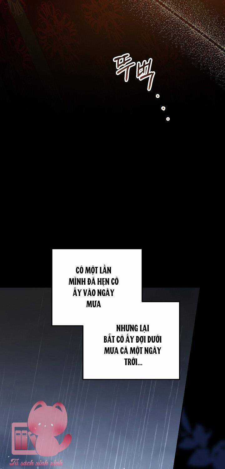 Hoàng Nữ Cosplay Nonfan Chapter 19 trang 41