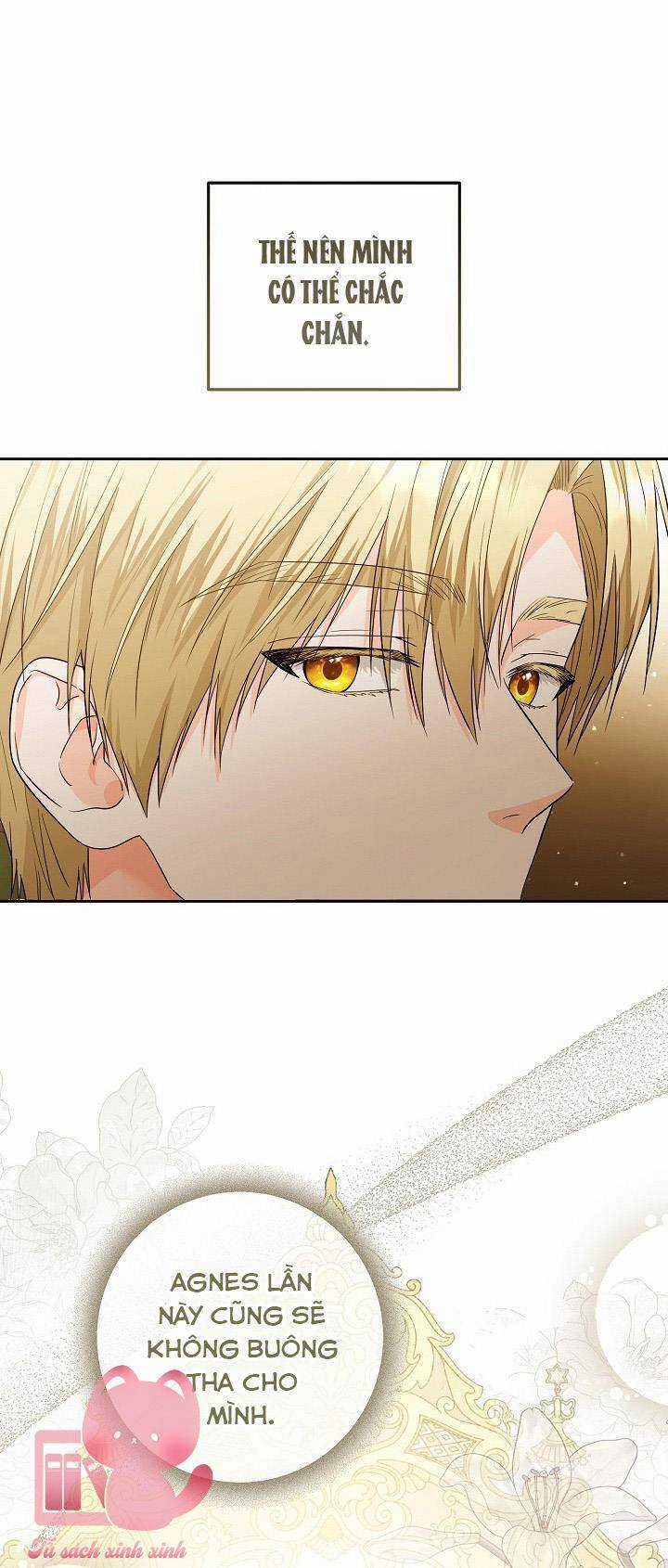 Hoàng Nữ Cosplay Nonfan Chapter 19 trang 46