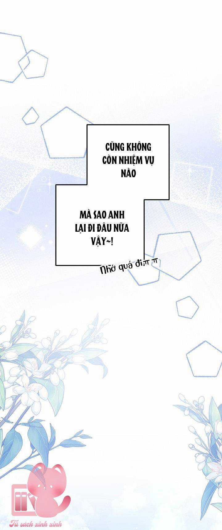 Hoàng Nữ Cosplay Nonfan Chapter 19 trang 56