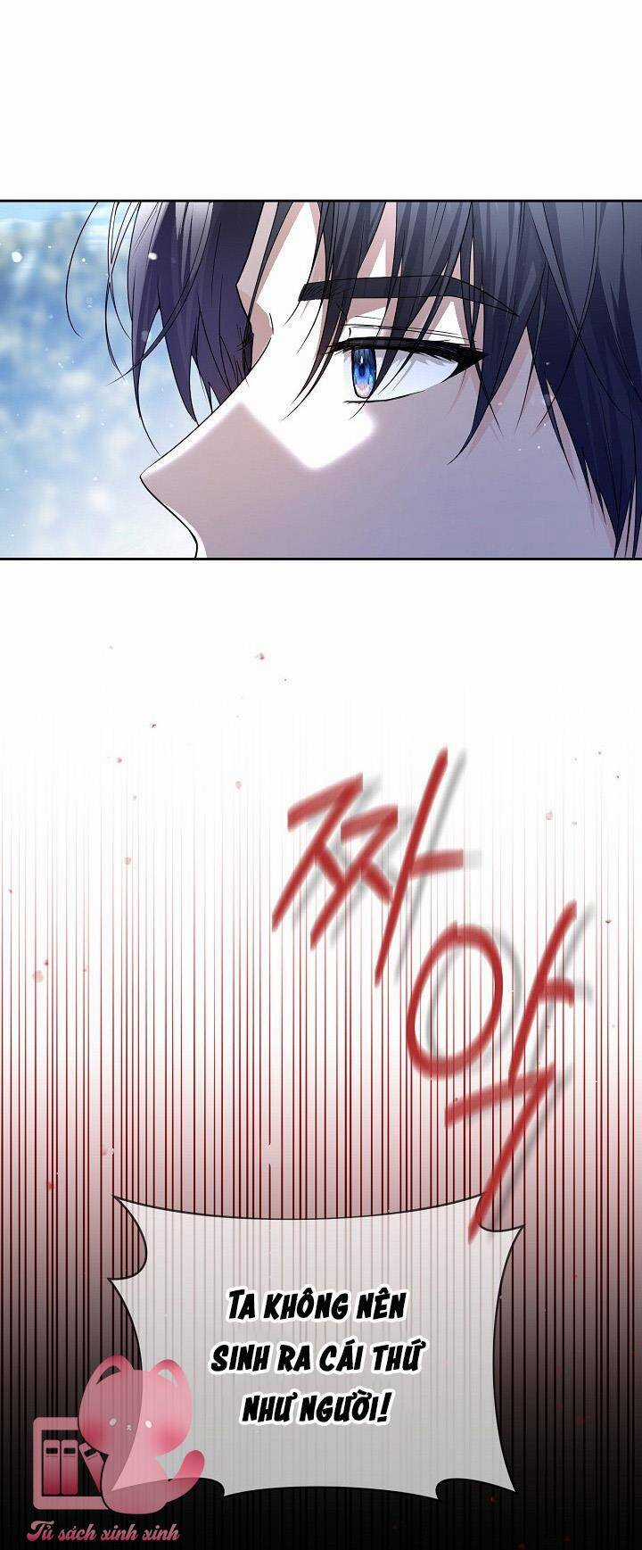 Hoàng Nữ Cosplay Nonfan Chapter 19 trang 58