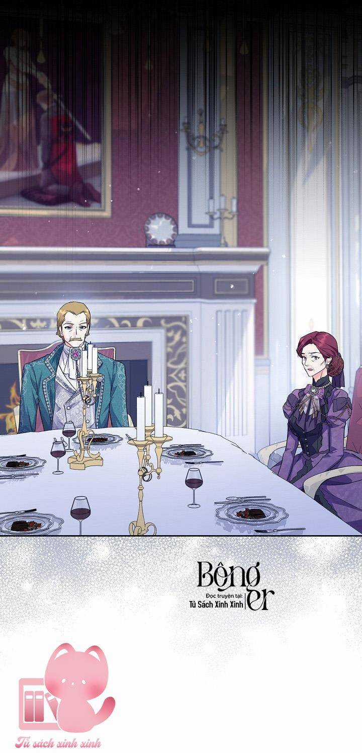 Hoàng Nữ Cosplay Nonfan Chapter 19 trang 62