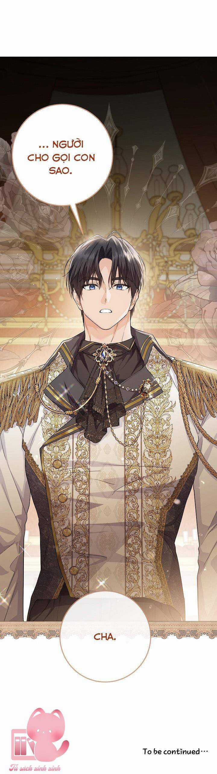 Hoàng Nữ Cosplay Nonfan Chapter 19 trang 65