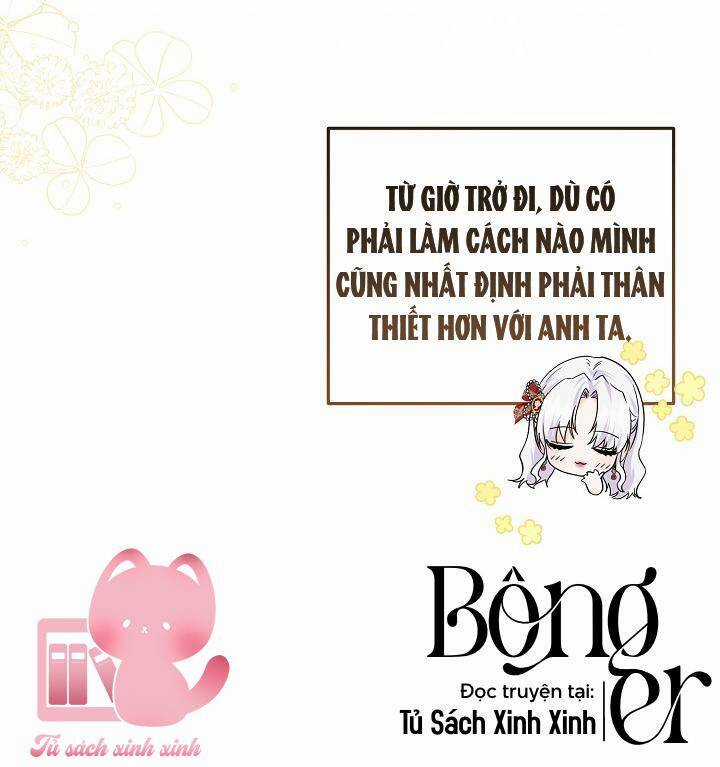 Hoàng Nữ Cosplay Nonfan Chapter 2 trang 12