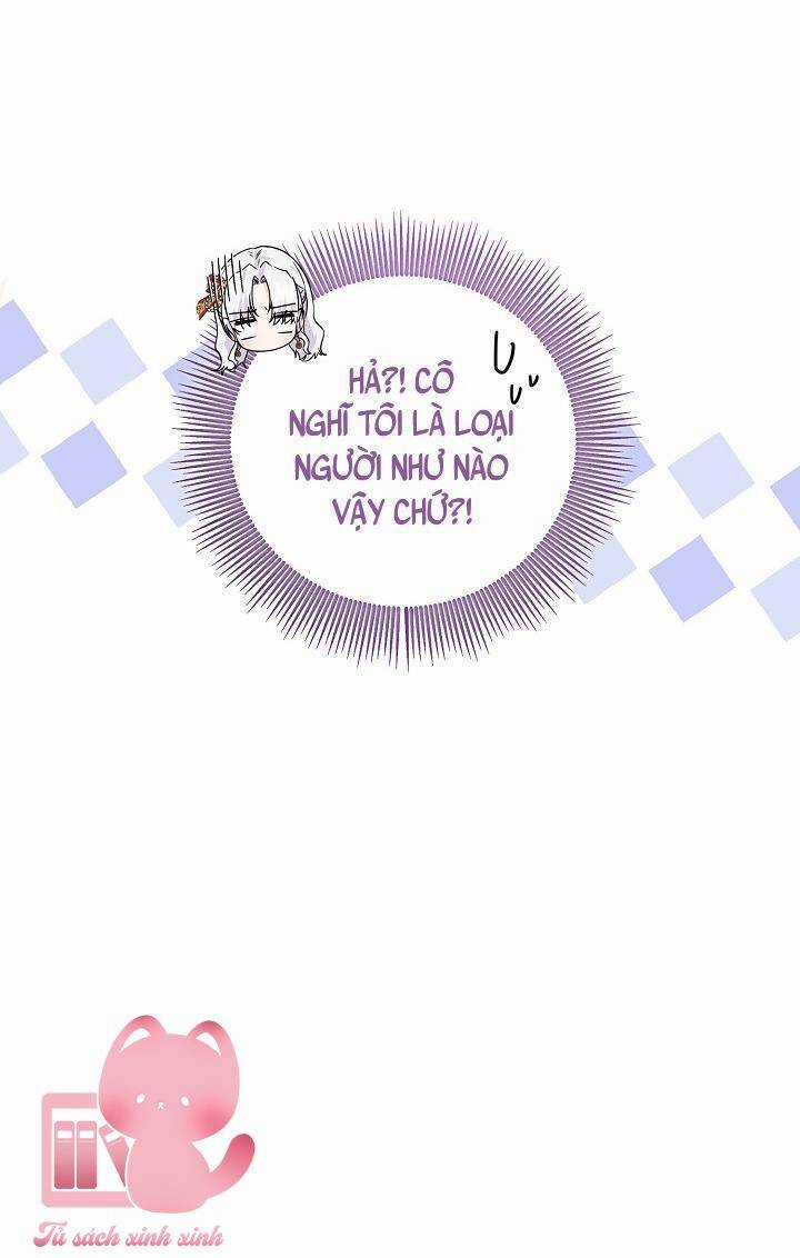 Hoàng Nữ Cosplay Nonfan Chapter 2 trang 15