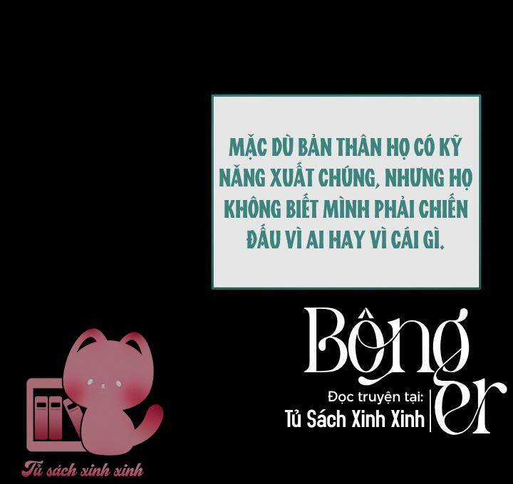 Hoàng Nữ Cosplay Nonfan Chapter 2 trang 24