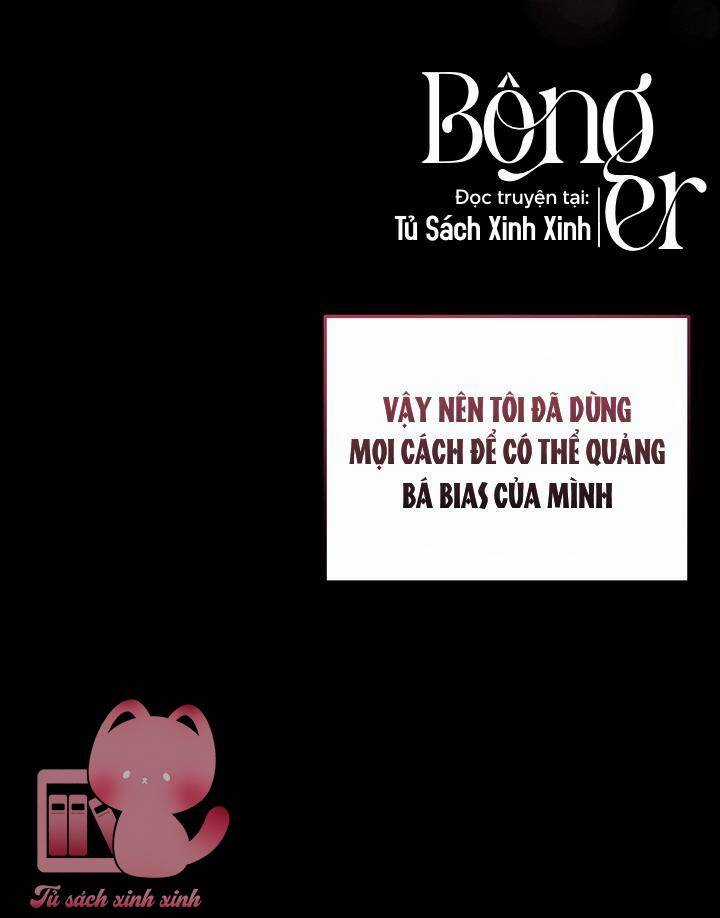 Hoàng Nữ Cosplay Nonfan Chapter 2 trang 29