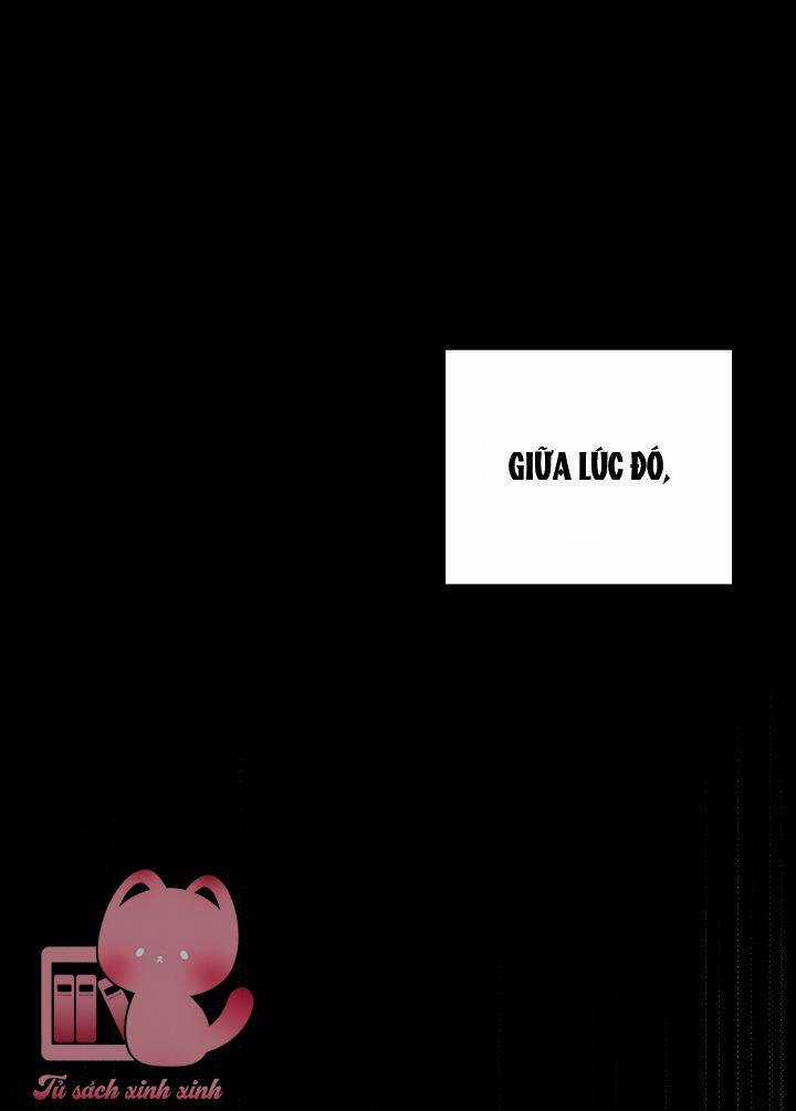 Hoàng Nữ Cosplay Nonfan Chapter 2 trang 31