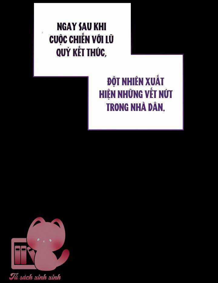 Hoàng Nữ Cosplay Nonfan Chapter 2 trang 35