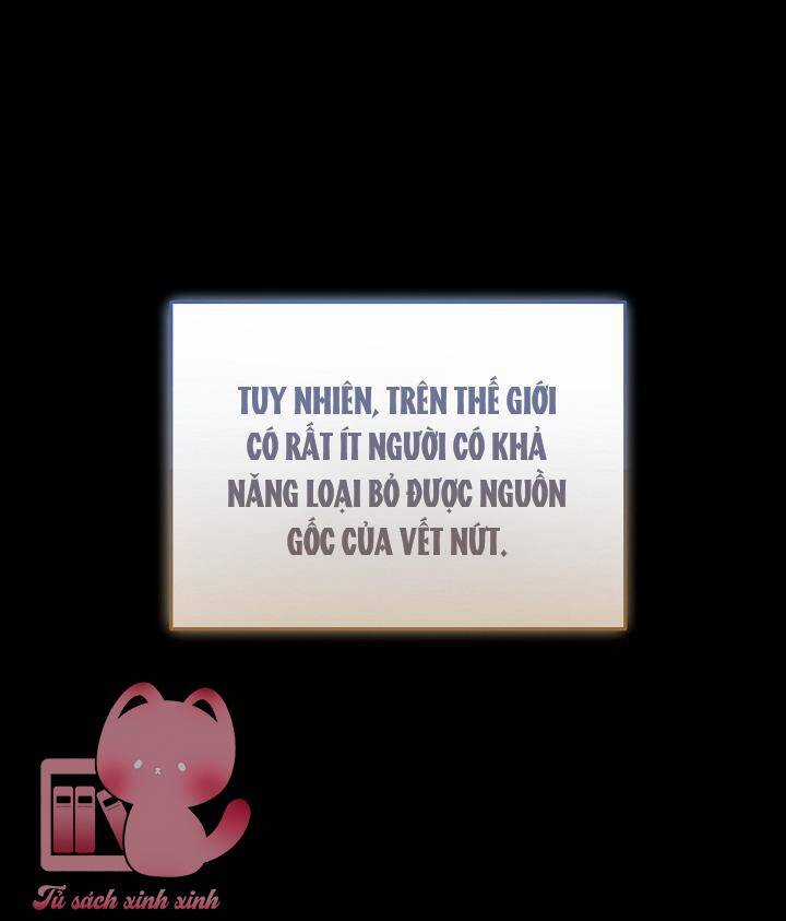 Hoàng Nữ Cosplay Nonfan Chapter 2 trang 38