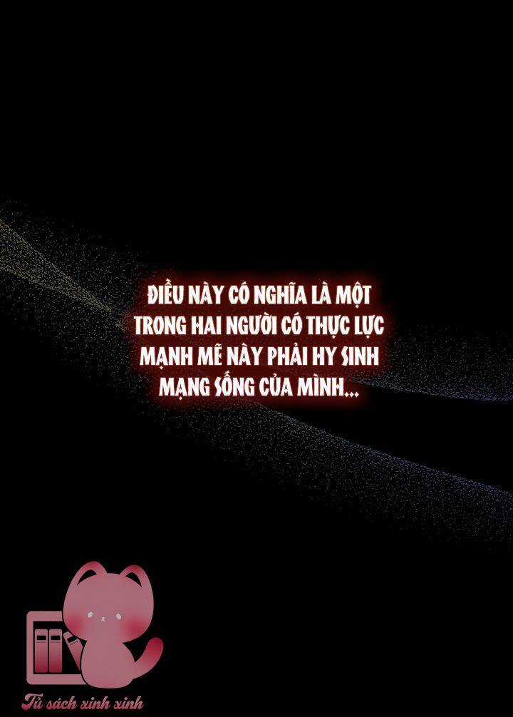 Hoàng Nữ Cosplay Nonfan Chapter 2 trang 40