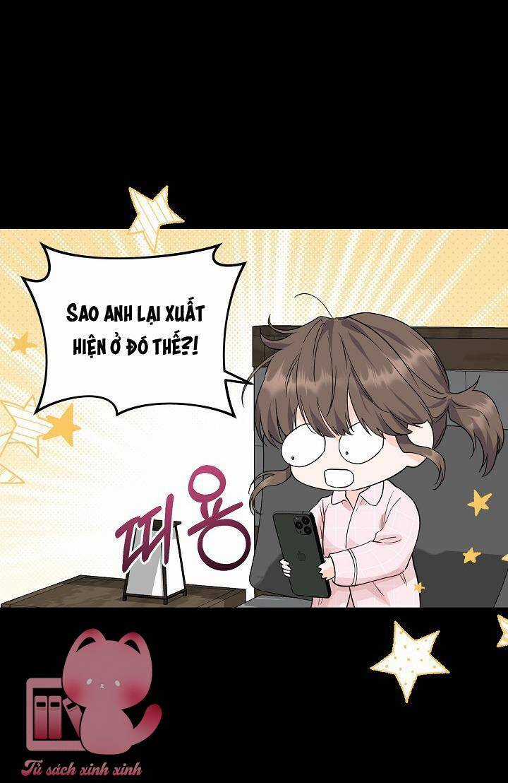 Hoàng Nữ Cosplay Nonfan Chapter 2 trang 42