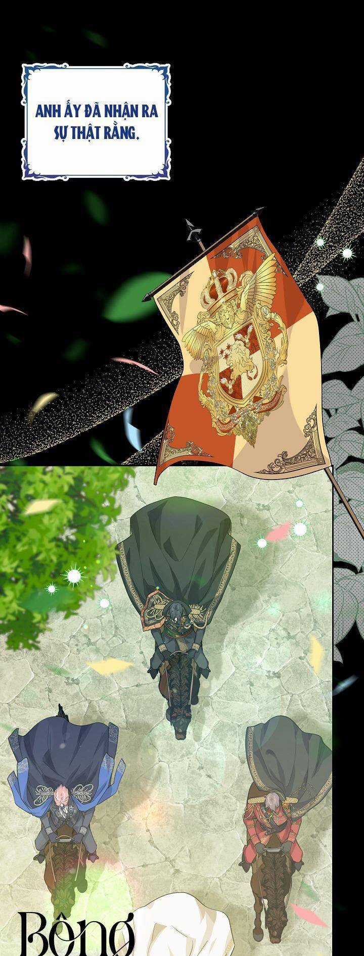 Hoàng Nữ Cosplay Nonfan Chapter 2 trang 44