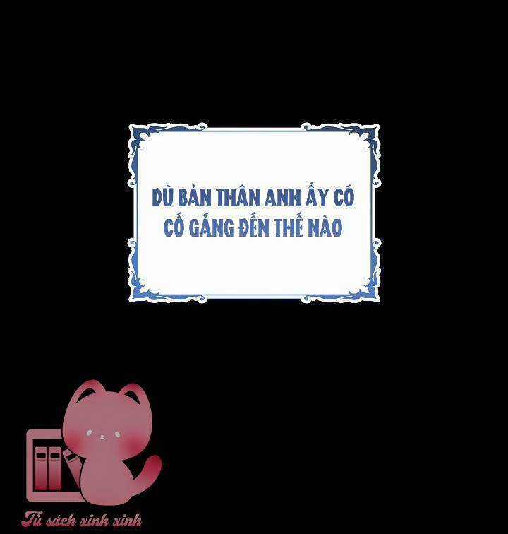 Hoàng Nữ Cosplay Nonfan Chapter 2 trang 48