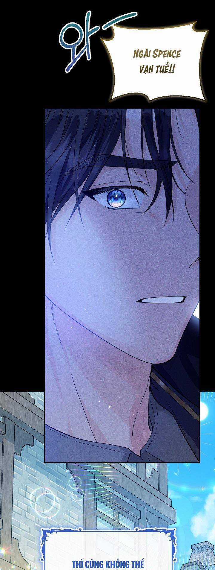 Hoàng Nữ Cosplay Nonfan Chapter 2 trang 49