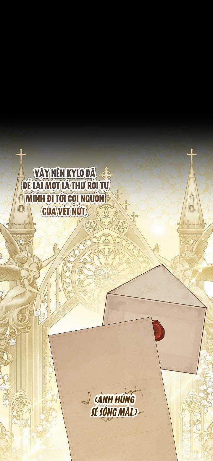 Hoàng Nữ Cosplay Nonfan Chapter 2 trang 51