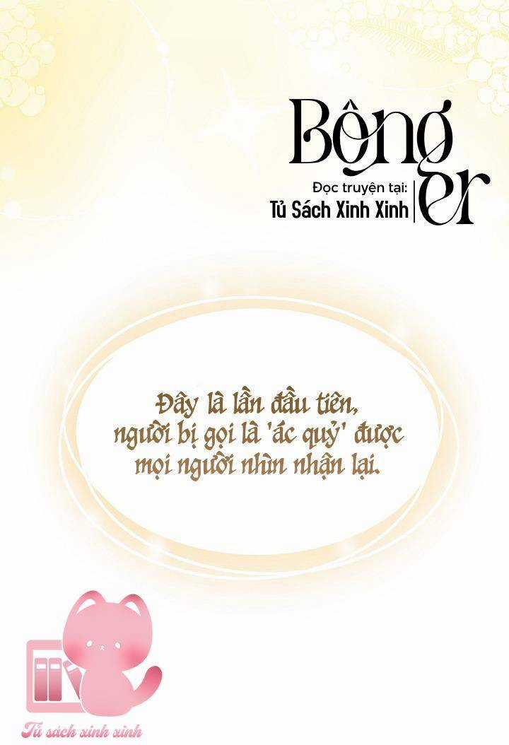 Hoàng Nữ Cosplay Nonfan Chapter 2 trang 53