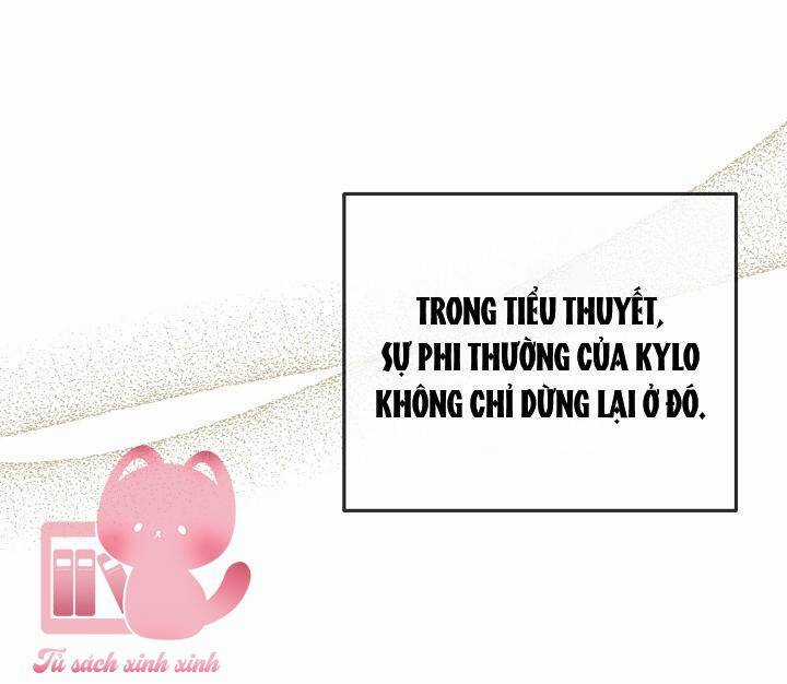 Hoàng Nữ Cosplay Nonfan Chapter 2 trang 54