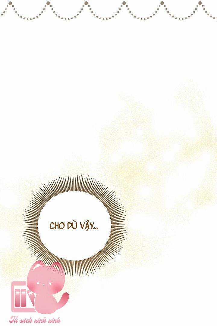 Hoàng Nữ Cosplay Nonfan Chapter 2 trang 60