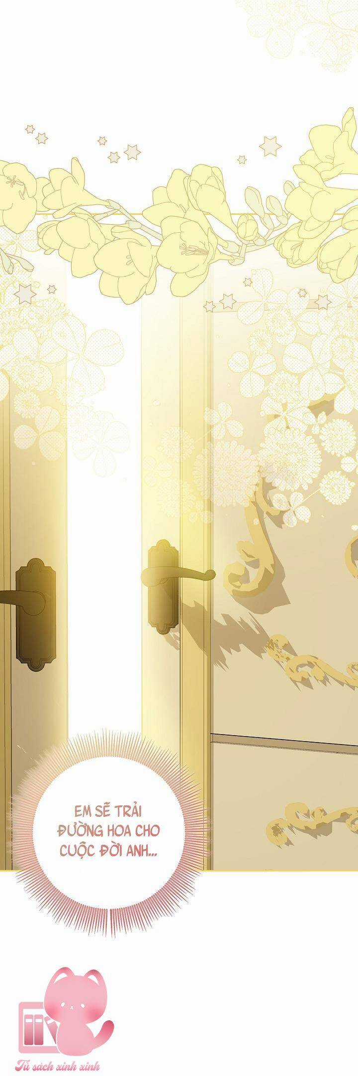 Hoàng Nữ Cosplay Nonfan Chapter 2 trang 64