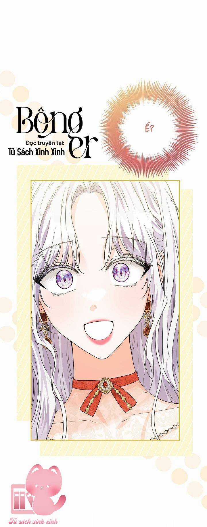 Hoàng Nữ Cosplay Nonfan Chapter 2 trang 65