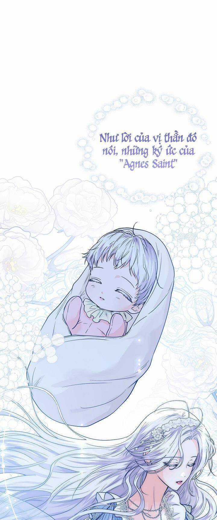 Hoàng Nữ Cosplay Nonfan Chapter 2 trang 7