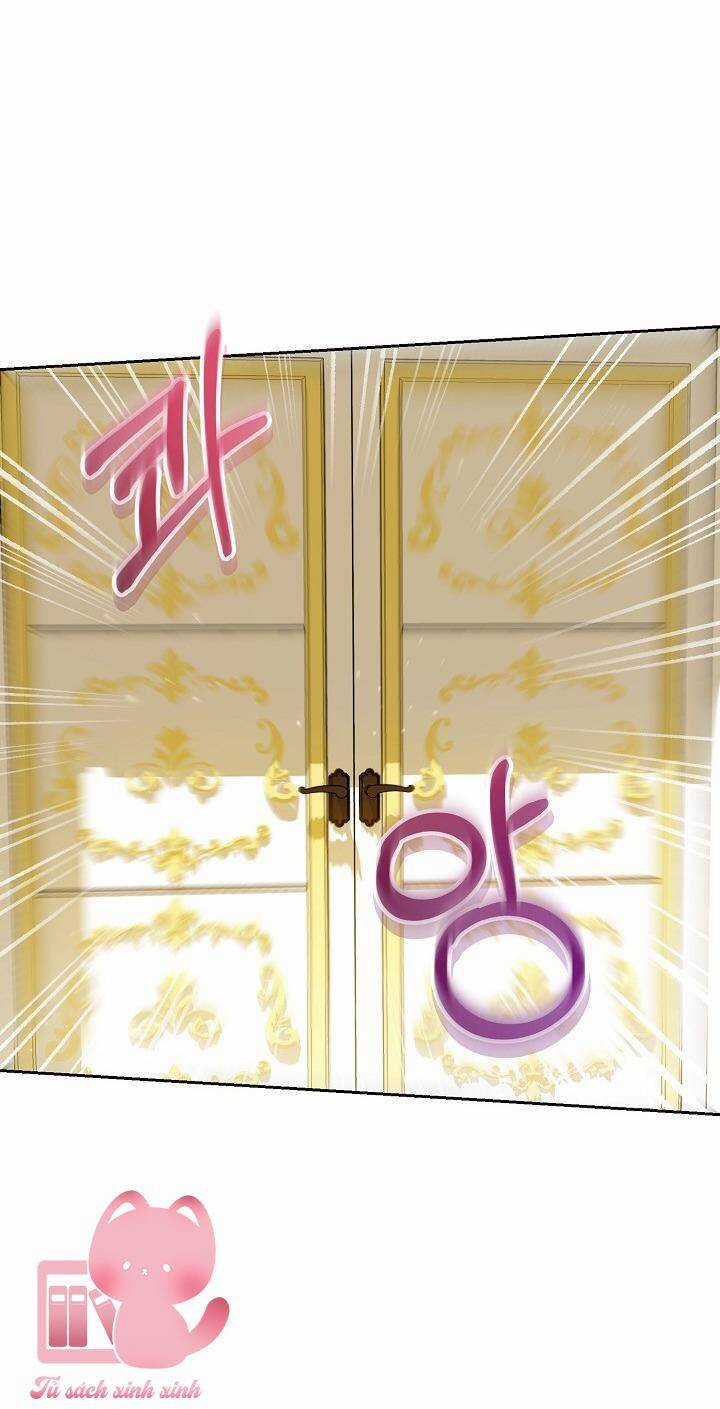 Hoàng Nữ Cosplay Nonfan Chapter 2 trang 72