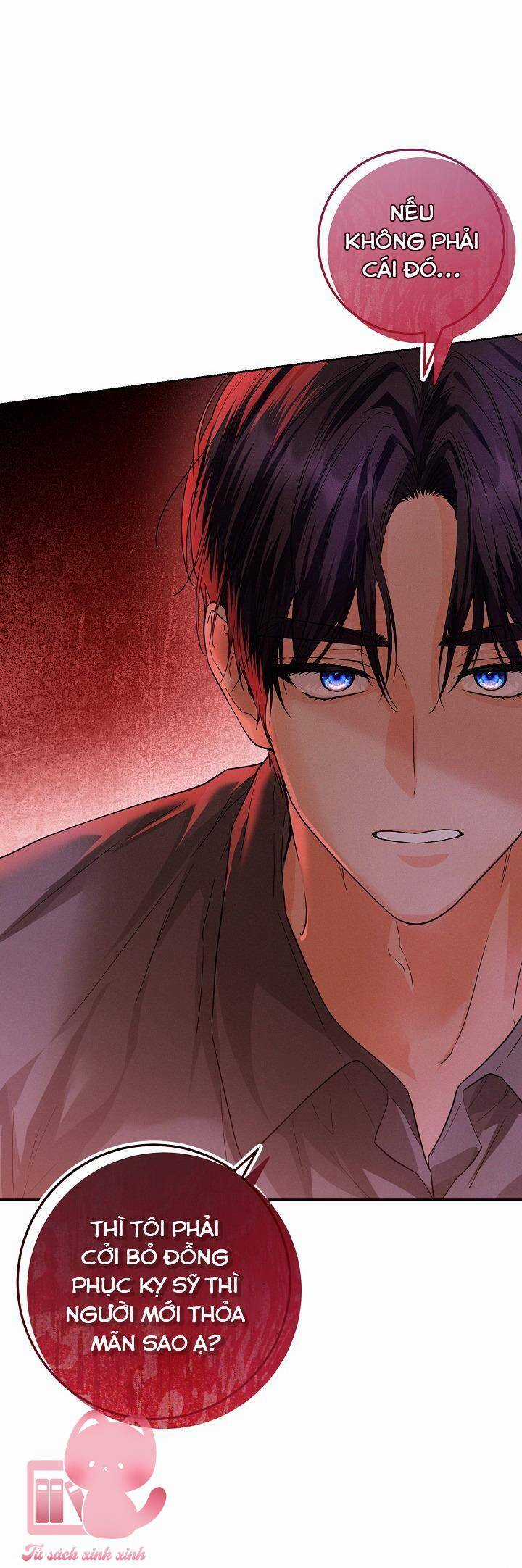 Hoàng Nữ Cosplay Nonfan Chapter 2 trang 79