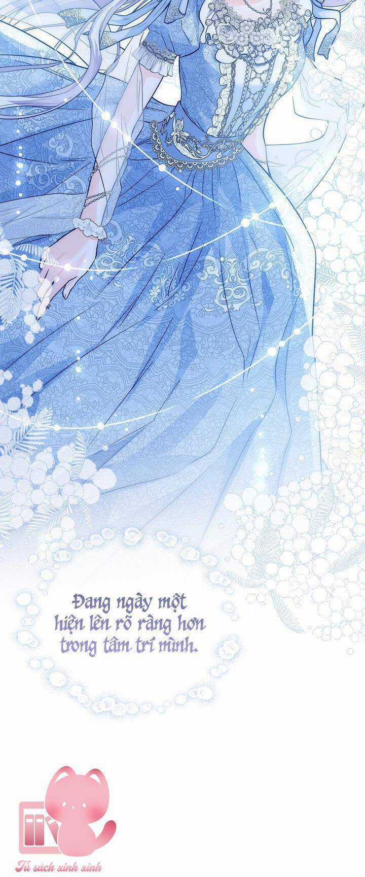 Hoàng Nữ Cosplay Nonfan Chapter 2 trang 8