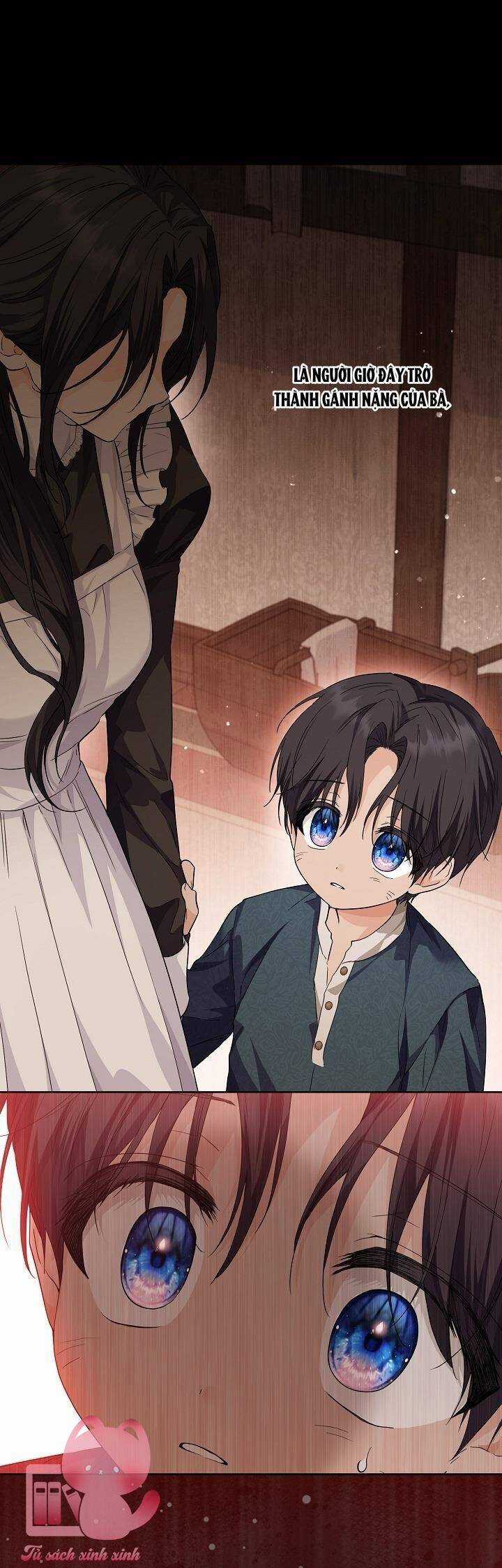 Hoàng Nữ Cosplay Nonfan Chapter 20 trang 11